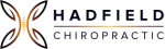 Hadfield Chiropractic