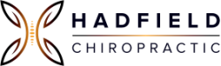 Hadfield Chiropractic